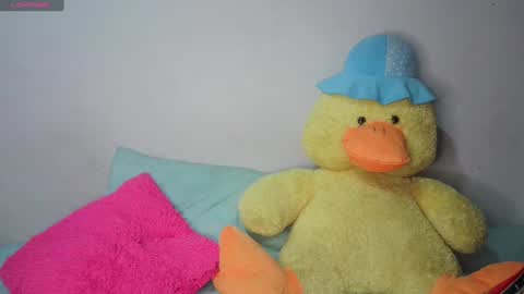 lisa online show from January 29, 2025, 12:24 pm