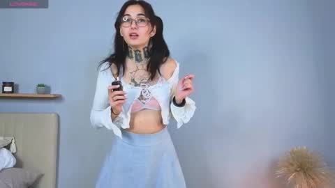 Liza online show from September 21, 2025, 3:24 pm