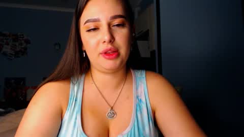 lisa_lady_golden online show from September 23, 2025, 9:18 pm