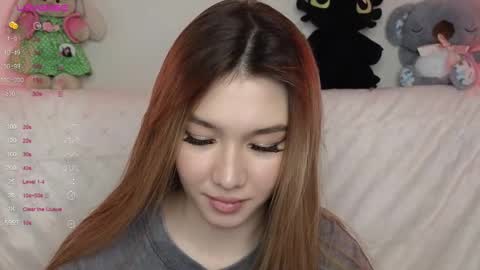 Lisa and Katerina online show from March 3, 2025, 3:53 pm