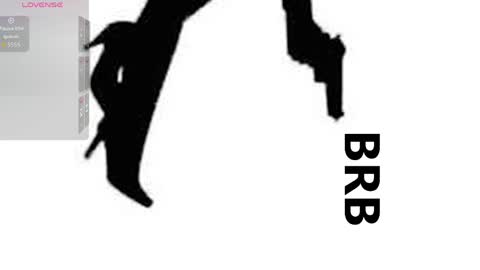 lisa_moons online show from March 22, 2026, 2:53 pm