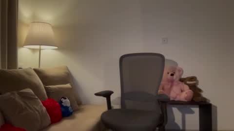 lisa online show from December 24, 2024, 5:38 am