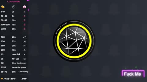 Snapshot of lisa_sparkleee chatting on February 18, 2026, 3:24 am lisa_sparkleee online show from February 18, 2026, 3:24 am