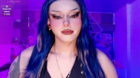 Snapshot of lisa_sparkleee chatting on June 2, 2026, 3:19 am lisa_sparkleee online show from June 2, 2026, 3:19 am