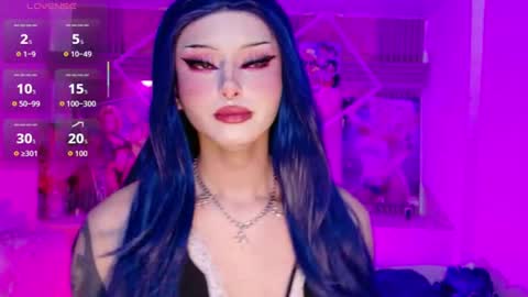 Snapshot of lisa_sparkleee chatting on June 19, 2026, 3:22 am lisa_sparkleee online show from June 19, 2026, 3:22 am