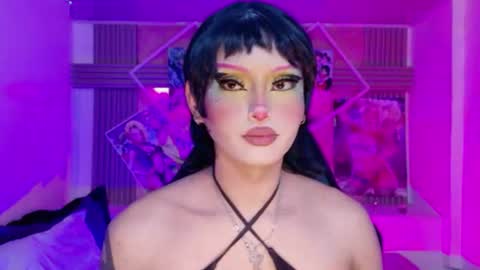 Snapshot of lisa_sparkleee chatting on July 4, 2026, 3:24 am lisa_sparkleee online show from July 4, 2026, 3:24 am