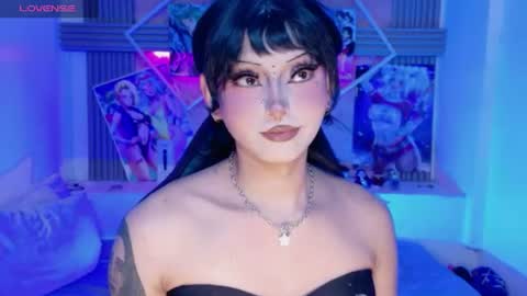 Snapshot of lisa_sparkleee chatting on July 10, 2026, 3:44 am lisa_sparkleee online show from July 10, 2026, 3:44 am