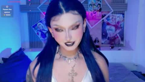 Snapshot of lisa_sparkleee chatting on July 13, 2026, 3:42 am lisa_sparkleee online show from July 13, 2026, 3:42 am