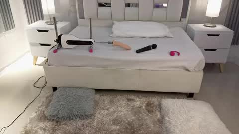 Snapshot of lisa_sweetas chatting on April 25, 2026, 8:06 pm lisa_sweetas online show from April 25, 2026, 8:06 pm