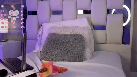 Snapshot of lisa_sweetas chatting on May 9, 2026, 7:19 pm lisa_sweetas online show from May 9, 2026, 7:19 pm