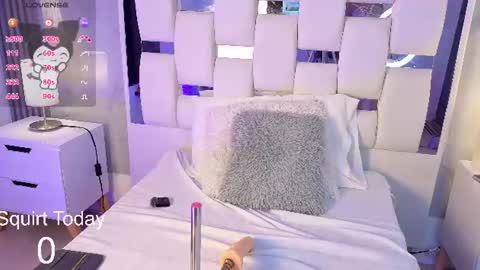 Snapshot of lisa_sweetas chatting on June 9, 2026, 7:36 pm lisa_sweetas online show from June 9, 2026, 7:36 pm