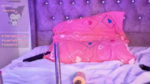 Snapshot of lisa_sweetas chatting on July 2, 2026, 3:23 am lisa_sweetas online show from July 2, 2026, 3:23 am