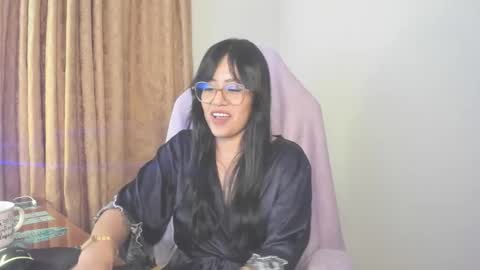 Lisa Thompson online show from February 13, 2026, 3:02 am