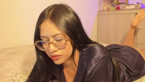 Lisa Thompson online show from April 16, 2026, 11:51 pm