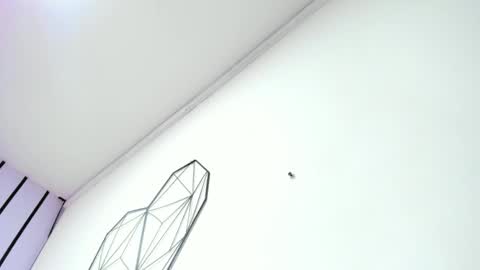 Snapshot of lisa_white_ chatting on November 19, 2025, 12:38 pm lisa white online show from November 19, 2025, 12:38 pm