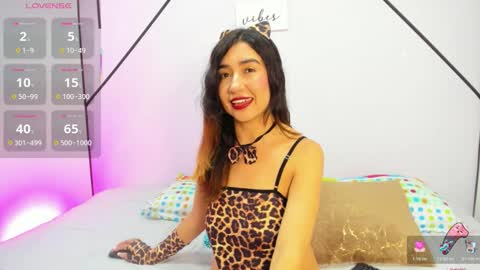 Snapshot of lisa_white_ chatting on November 21, 2025, 1:10 pm lisa white online show from November 21, 2025, 1:10 pm