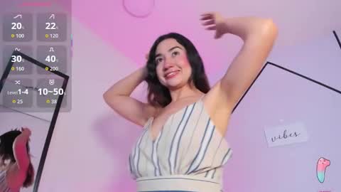 Snapshot of lisa_white_ chatting on November 23, 2025, 1:11 pm lisa white online show from November 23, 2025, 1:11 pm