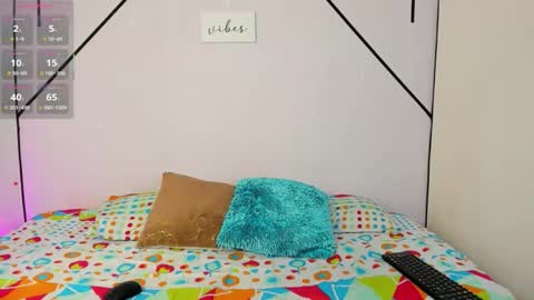 Snapshot of lisa_white_ chatting on December 5, 2025, 9:40 am lisa white online show from December 5, 2025, 9:40 am