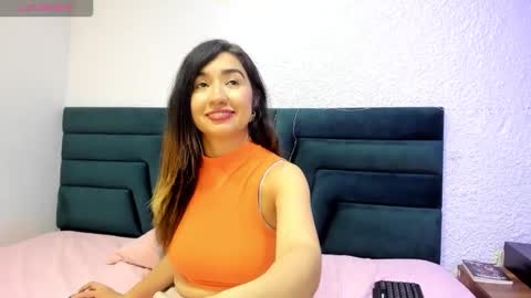 Snapshot of lisa_white_ chatting on December 17, 2025, 3:56 am lisa white online show from December 17, 2025, 3:56 am