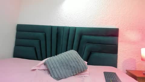 Snapshot of lisa_white_ chatting on January 13, 2026, 3:56 am lisa white online show from January 13, 2026, 3:56 am