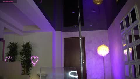 onlyfans-lisaakira instagram-lisaakira9  twitter-lisaakira4 online show from January 9, 2026, 7:22 am