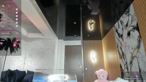 onlyfans-lisaakira instagram-lisaakira9  twitter-lisaakira4 online show from March 8, 2026, 7:12 am