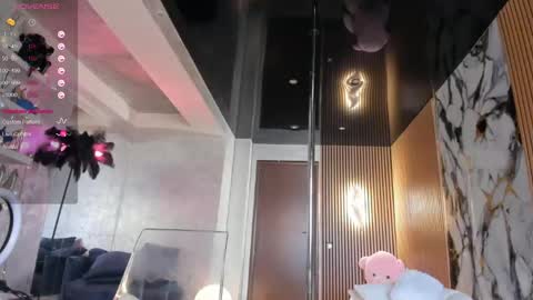 onlyfans-lisaakira instagram-lisaakira9  twitter-lisaakira4 online show from April 20, 2026, 6:27 am