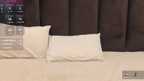 Snapshot of lisaamoree chatting on April 9, 2026, 2:00 am Ur sensual Lisa online show from April 9, 2026, 2:00 am