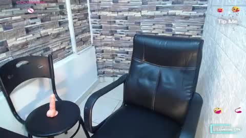 liss online show from May 19, 2026, 2:34 pm
