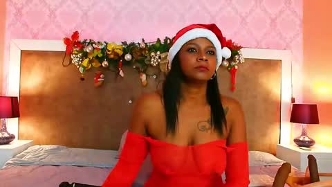    online show from December 21, 2024, 12:16 pm
