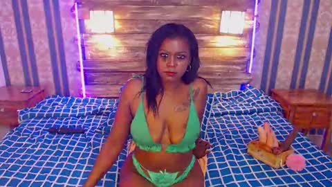    online show from January 2, 2025, 3:08 pm