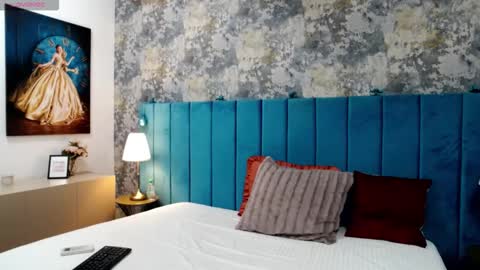 lisacroft online show from January 8, 2026, 6:16 am