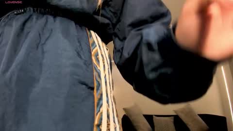 Snapshot of lisaflowersx chatting on February 6, 2026, 11:02 am Lisa Flowers online show from February 6, 2026, 11:02 am