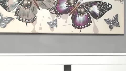 Lisa Grand online show from December 22, 2024, 6:26 pm