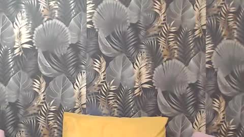 Lisa Grand online show from March 8, 2026, 6:06 am