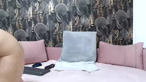 Snapshot of lisagrand chatting on June 13, 2026, 10:51 pm Lisa Grand online show from June 13, 2026, 10:51 pm