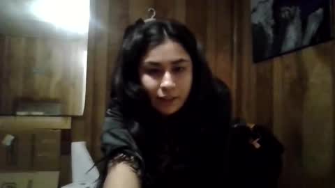 lisaheart777 online show from March 11, 2026, 5:35 am