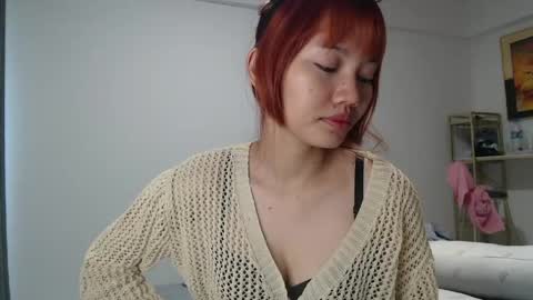 Snapshot of lisakissy chatting on April 29, 2026, 3:21 am LisaKiss online show from April 29, 2026, 3:21 am