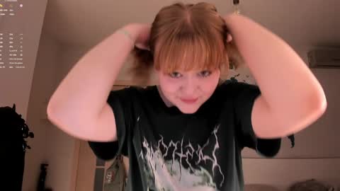 -Lisa- Help me to reach 100 thumbs up3 online show from December 8, 2024, 4:39 pm