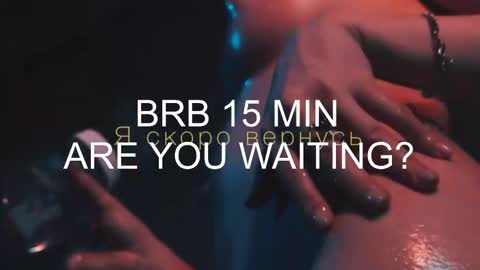   LISA   online show from January 11, 2026, 4:56 pm