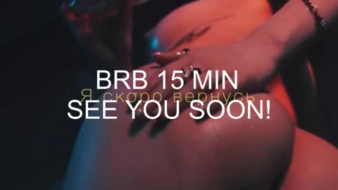   LISA   online show from January 12, 2026, 4:45 pm