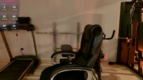 L I S A  online show from April 11, 2026, 8:24 pm