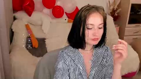 Lisa Moore online show from July 2, 2026, 5:41 pm