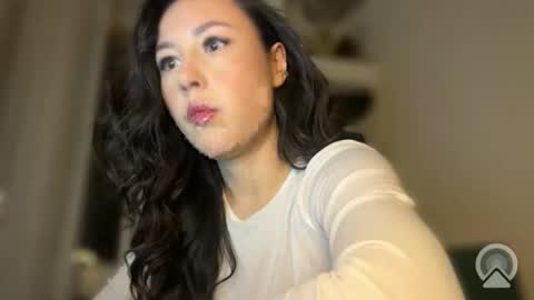 Snapshot of lisandriaaa chatting on May 10, 2026, 6:46 pm lisandriaaa online show from May 10, 2026, 6:46 pm
