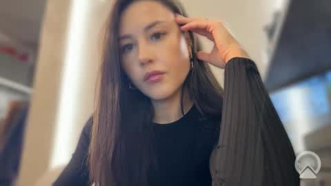Snapshot of lisandriaaa chatting on May 28, 2026, 10:34 am lisandriaaa online show from May 28, 2026, 10:34 am