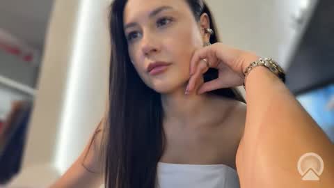 Snapshot of lisandriaaa chatting on June 4, 2026, 1:39 pm lisandriaaa online show from June 4, 2026, 1:39 pm