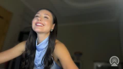 Snapshot of lisandriaaa chatting on June 5, 2026, 10:59 pm lisandriaaa online show from June 5, 2026, 10:59 pm