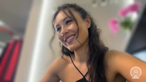 Snapshot of lisandriaaa chatting on June 11, 2026, 1:53 pm lisandriaaa online show from June 11, 2026, 1:53 pm