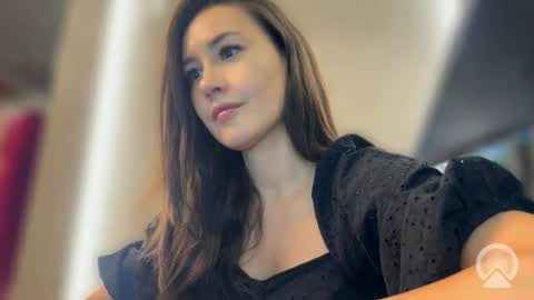 Snapshot of lisandriaaa chatting on June 16, 2026, 1:47 pm lisandriaaa online show from June 16, 2026, 1:47 pm
