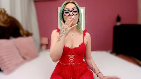 Snapshot of lisaraee chatting on January 24, 2025, 6:14 pm Lisa online show from January 24, 2025, 6:14 pm